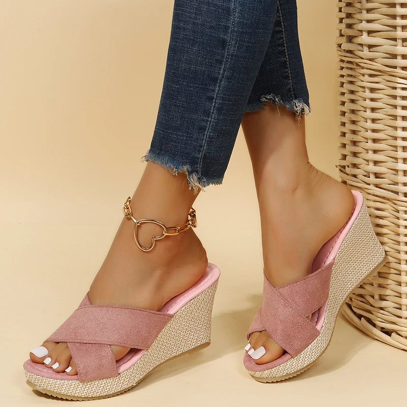 Tacones