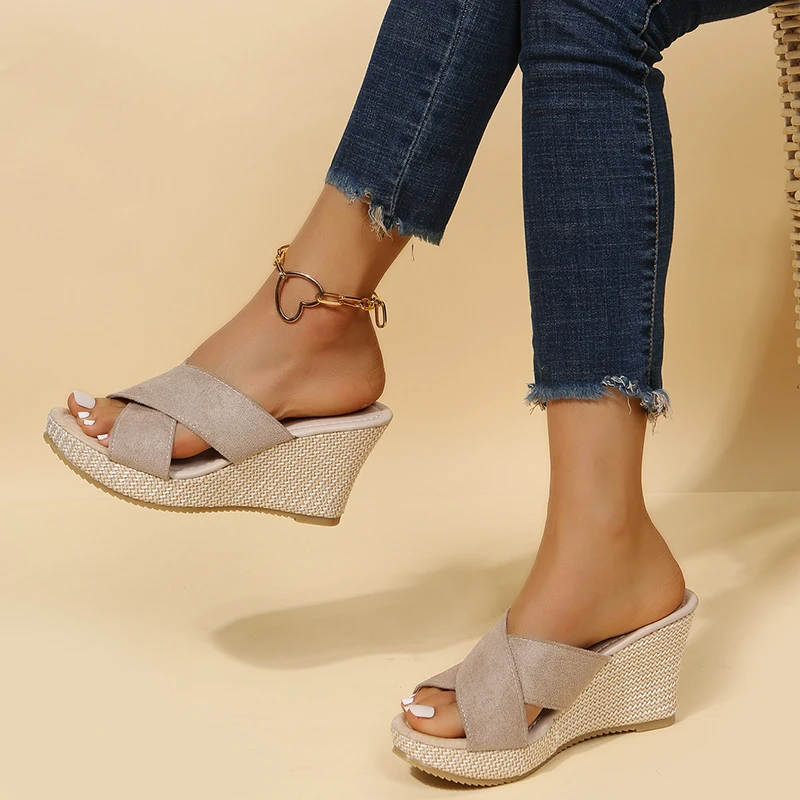 Tacones
