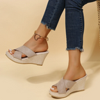 Tacones