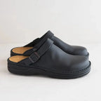 Zapatos Slip-On · Ligero
