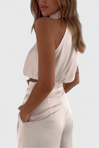 Helira | Conjunto Palazzo