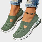 Zapatillas