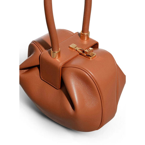 Aurelia | Bolso Minimalista