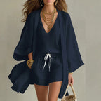 Conjunto