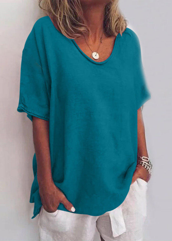 Camisa · Gris