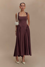 Vestido Largo