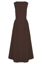 Vestido Largo