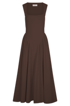 Vestido Largo