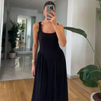 Vestido Largo