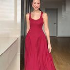 Vestido Largo