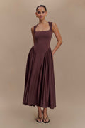Vestido Largo