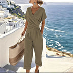 Conjunto · Pierna Ancha