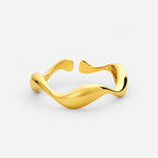 Océane | Anillo Océano