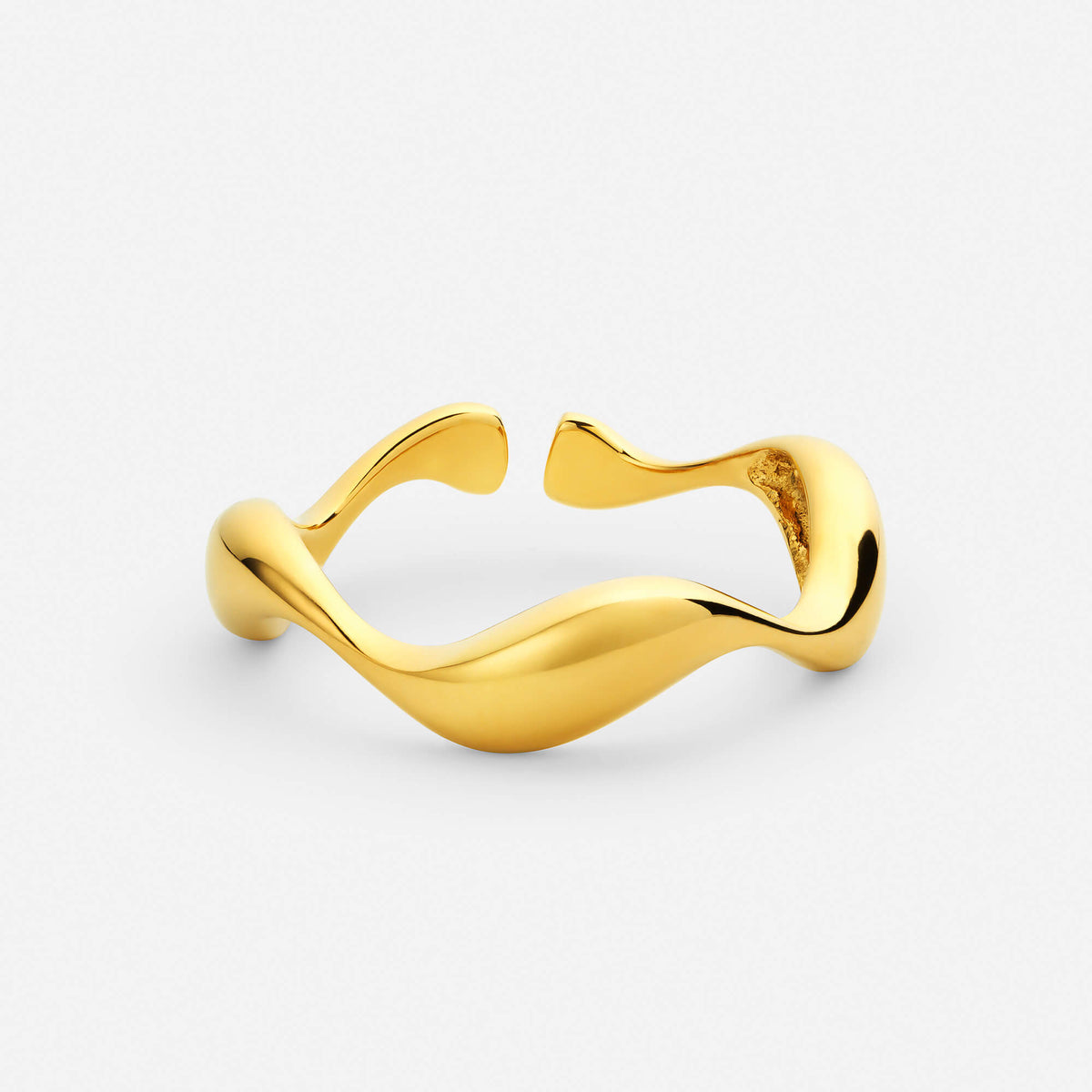 Océane | Anillo Océano