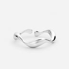 Océane | Anillo Océano