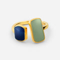 Palace | Anillo