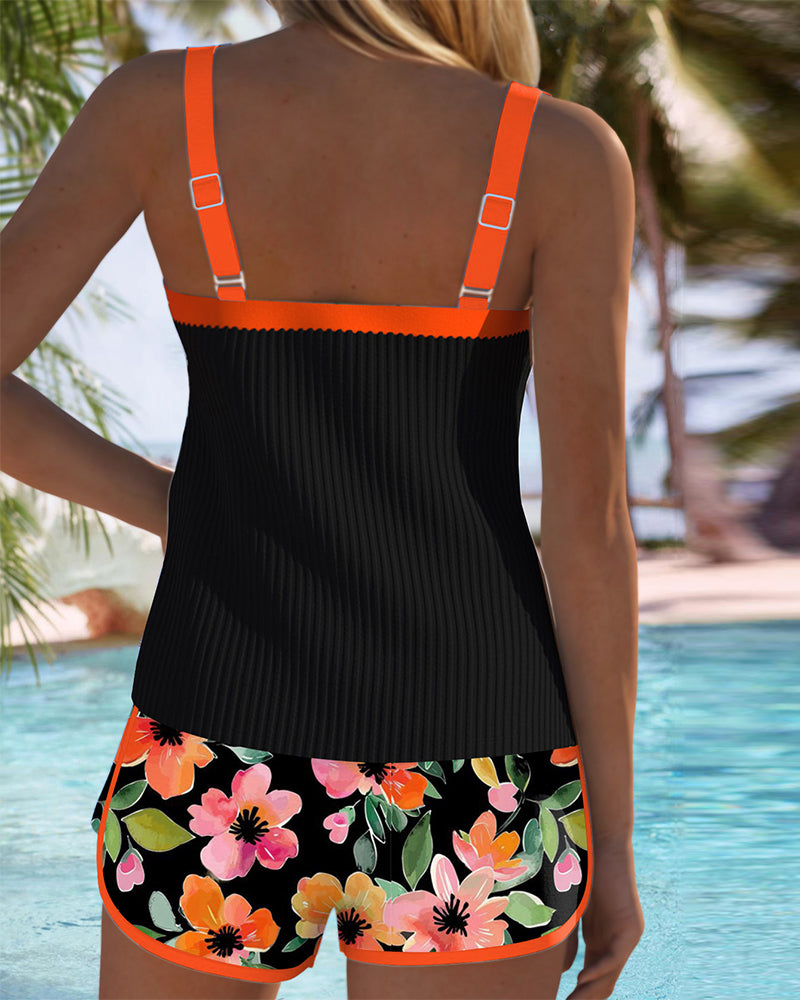 Tankini