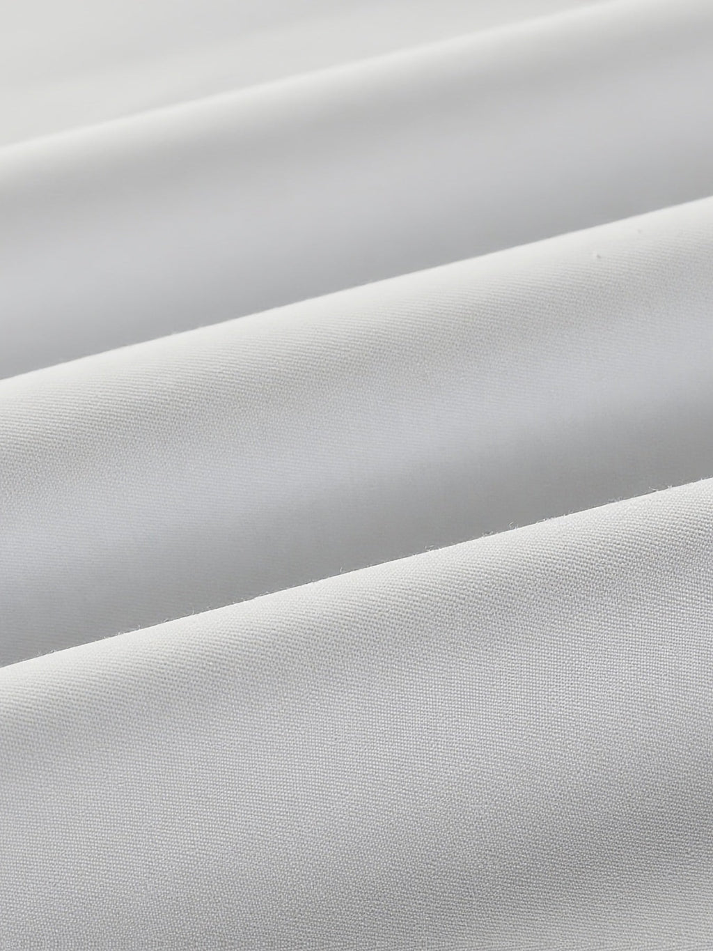 Camisa · Slim Fit