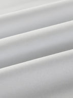 Camisa · Slim Fit