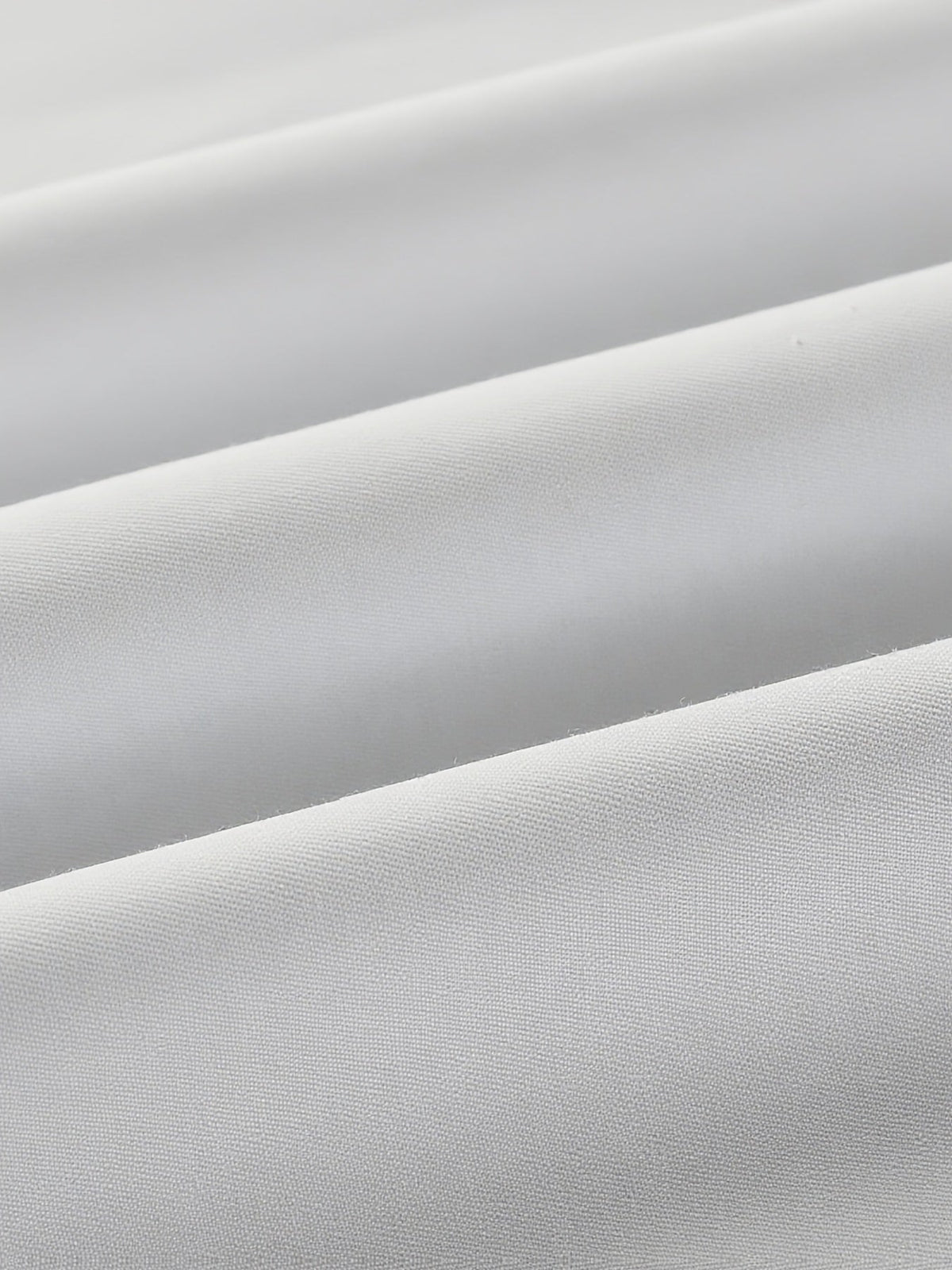 Camisa · Slim Fit