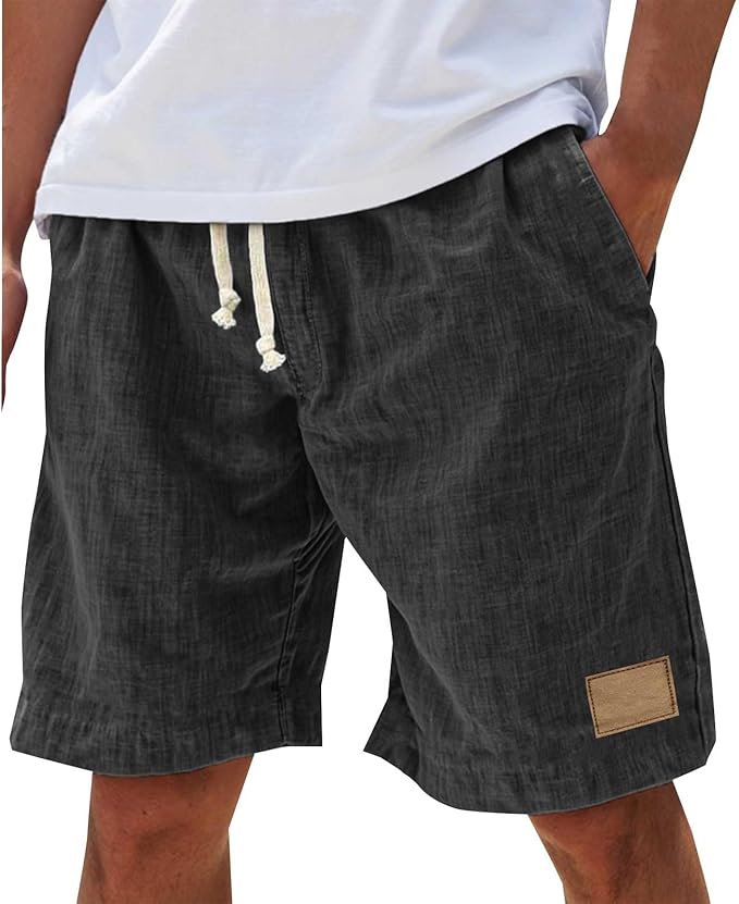 Pantalón Corto