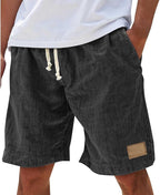 Pantalón Corto