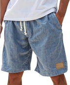 Pantalón Corto