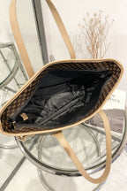 Brisa | Bolso Estampado