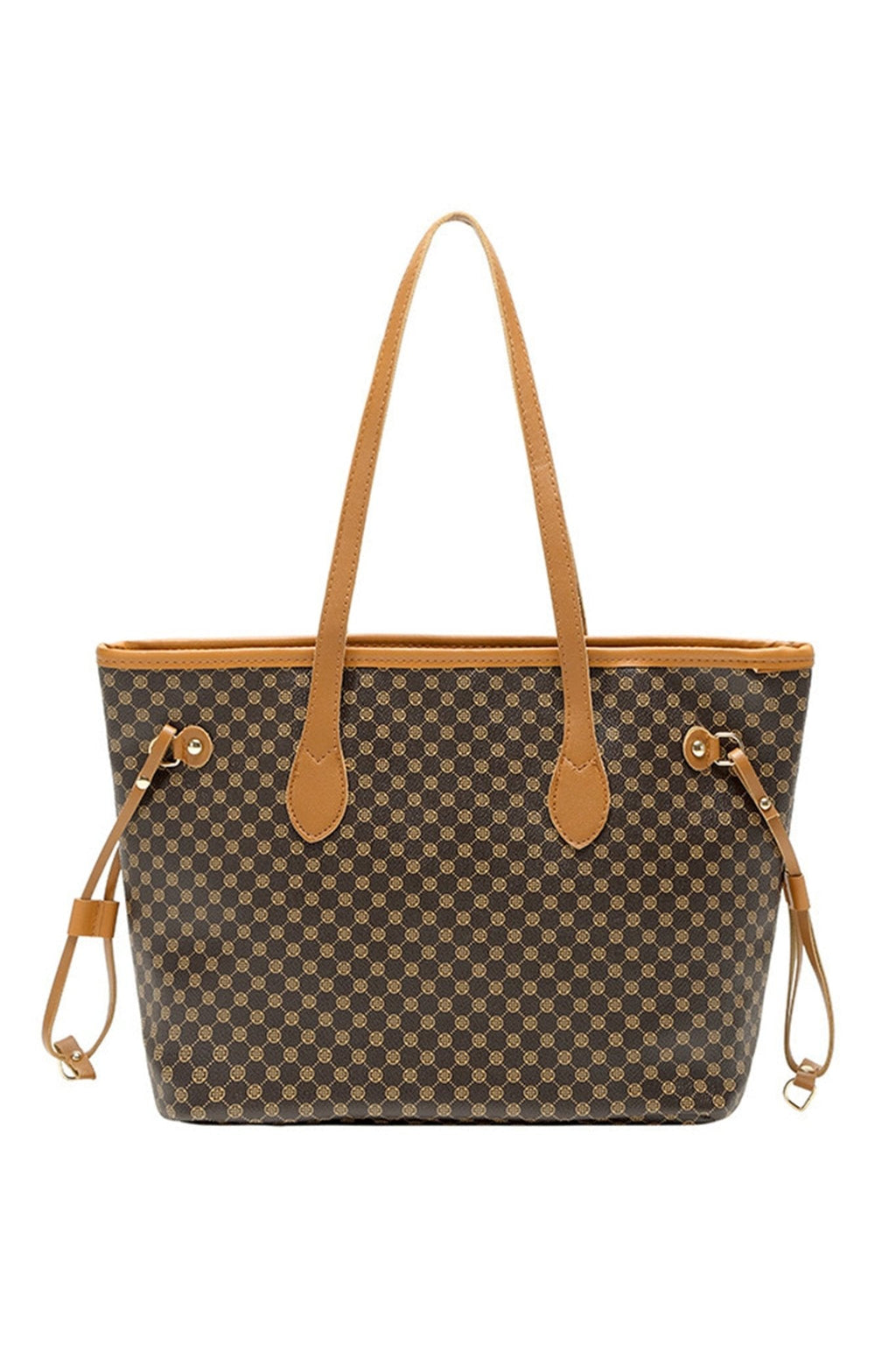 Brisa | Bolso Estampado