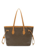 Brisa | Bolso Estampado