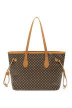 Brisa | Bolso Estampado