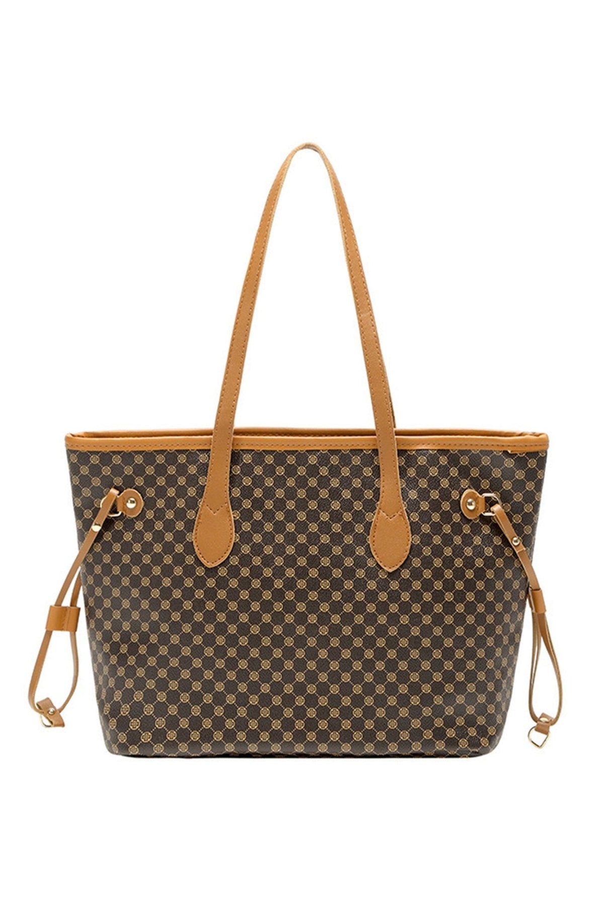 Brisa | Bolso Estampado