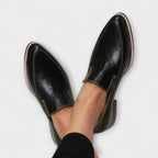 Mocasines
