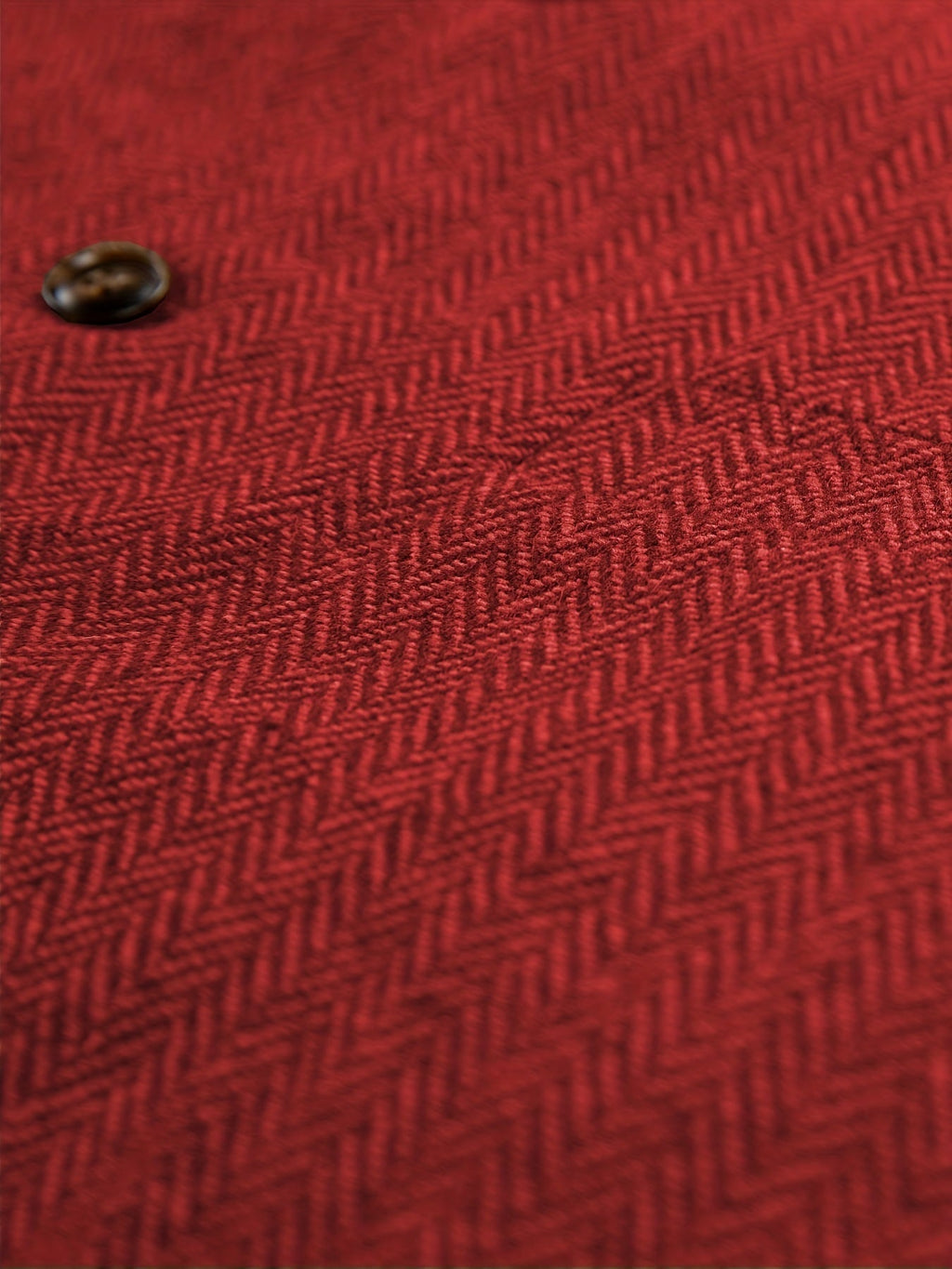 Abrigo · Formal