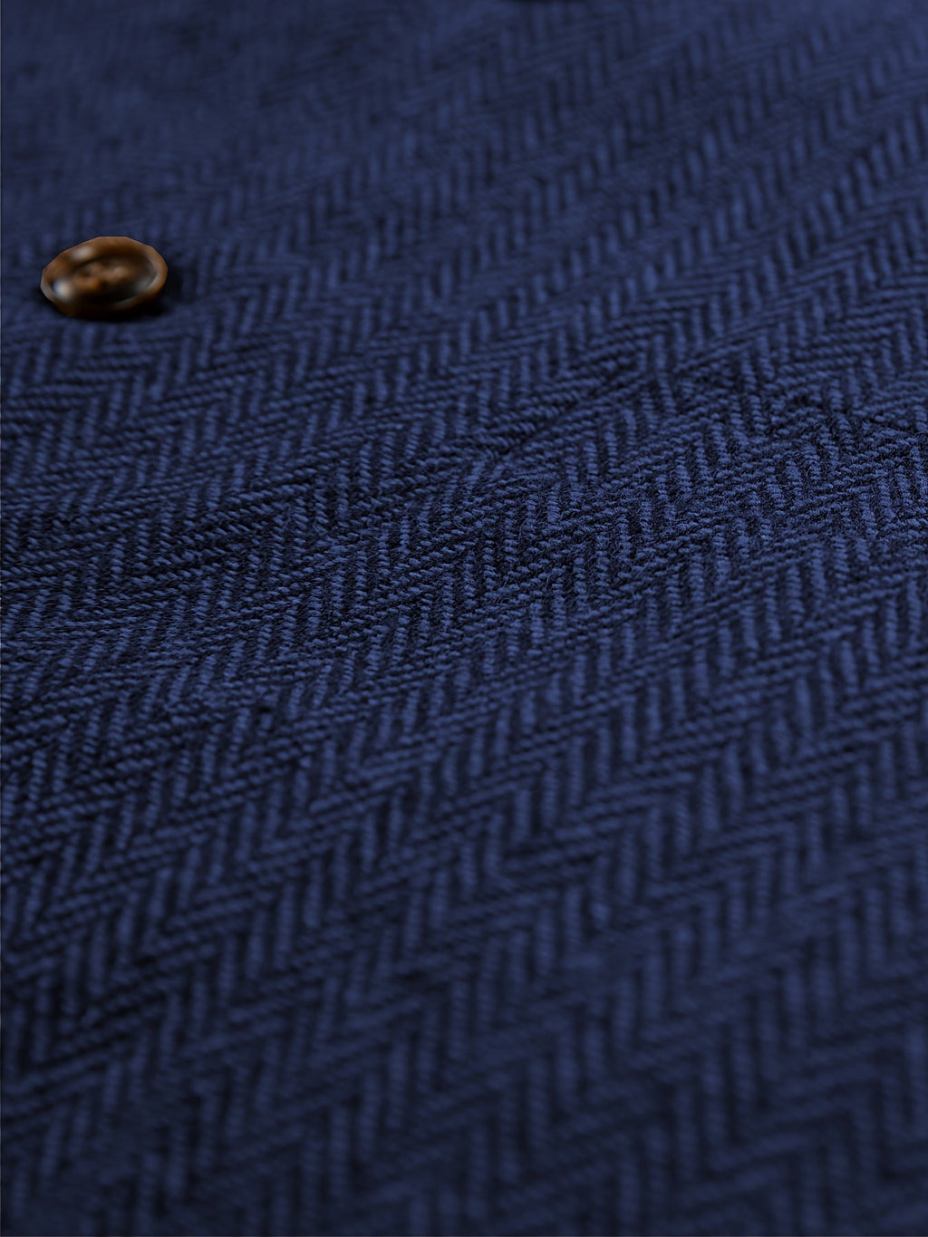 Abrigo · Formal