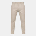 Pantalón · Plisado