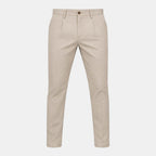 Pantalón · Plisado