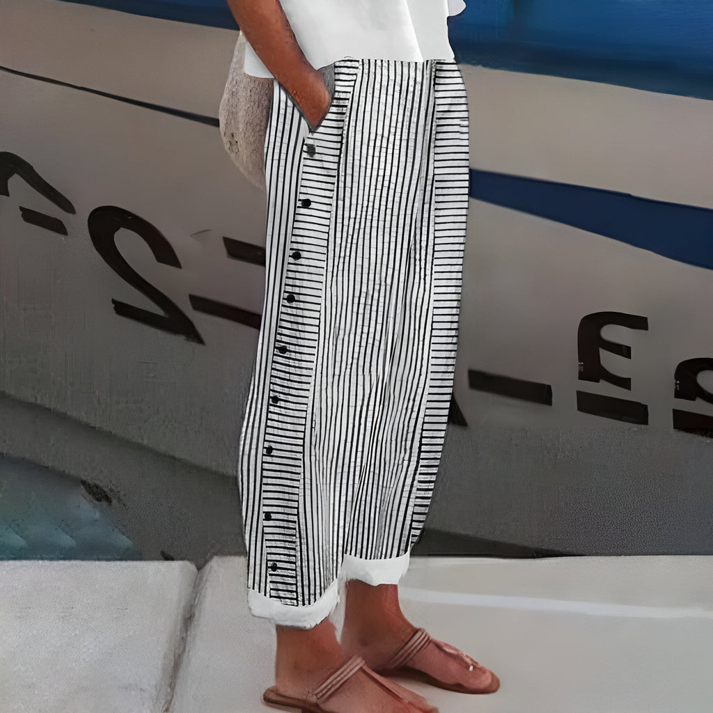 Pantalón