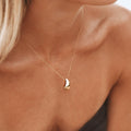 Larme | Collar Gota