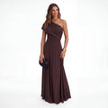 Toledo | Vestido Fluido
