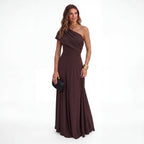 Toledo | Vestido Fluido