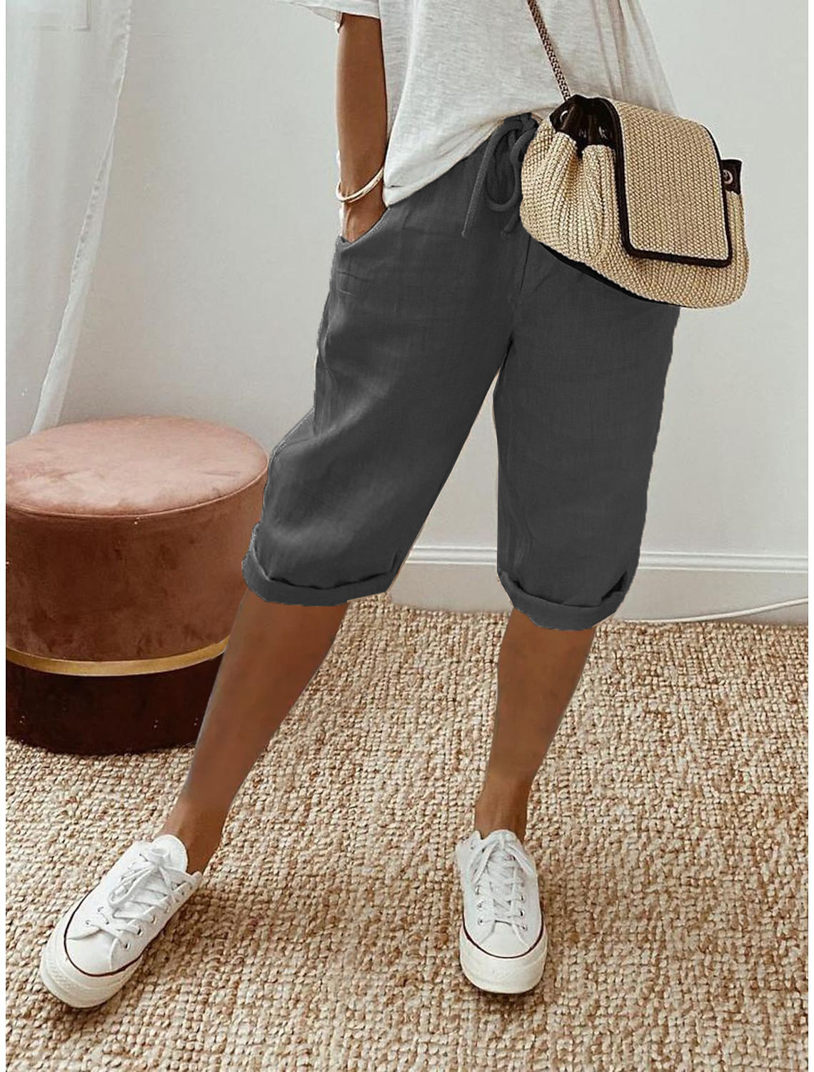 Pantalón