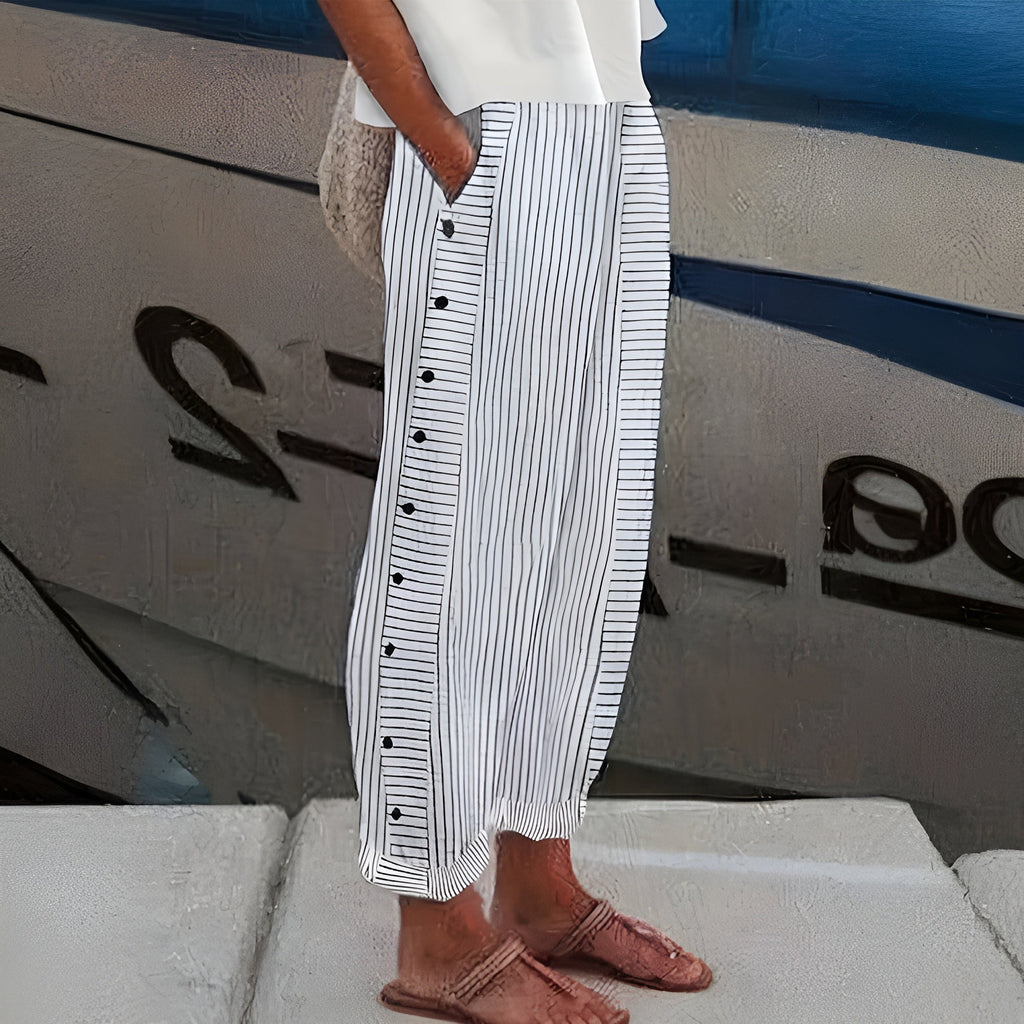 Pantalón