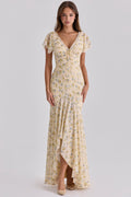 Prenda · Floral