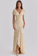 Prenda · Floral