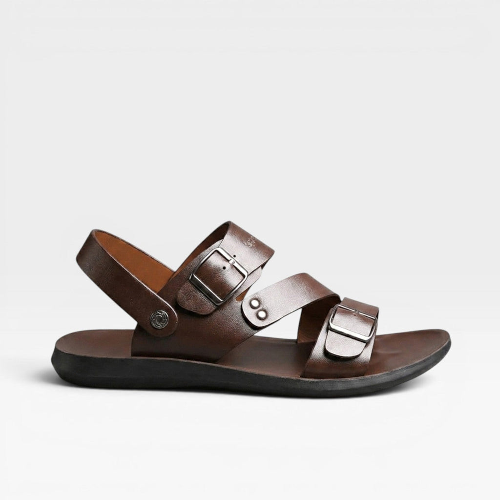 Sandalias