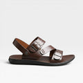 Sandalias