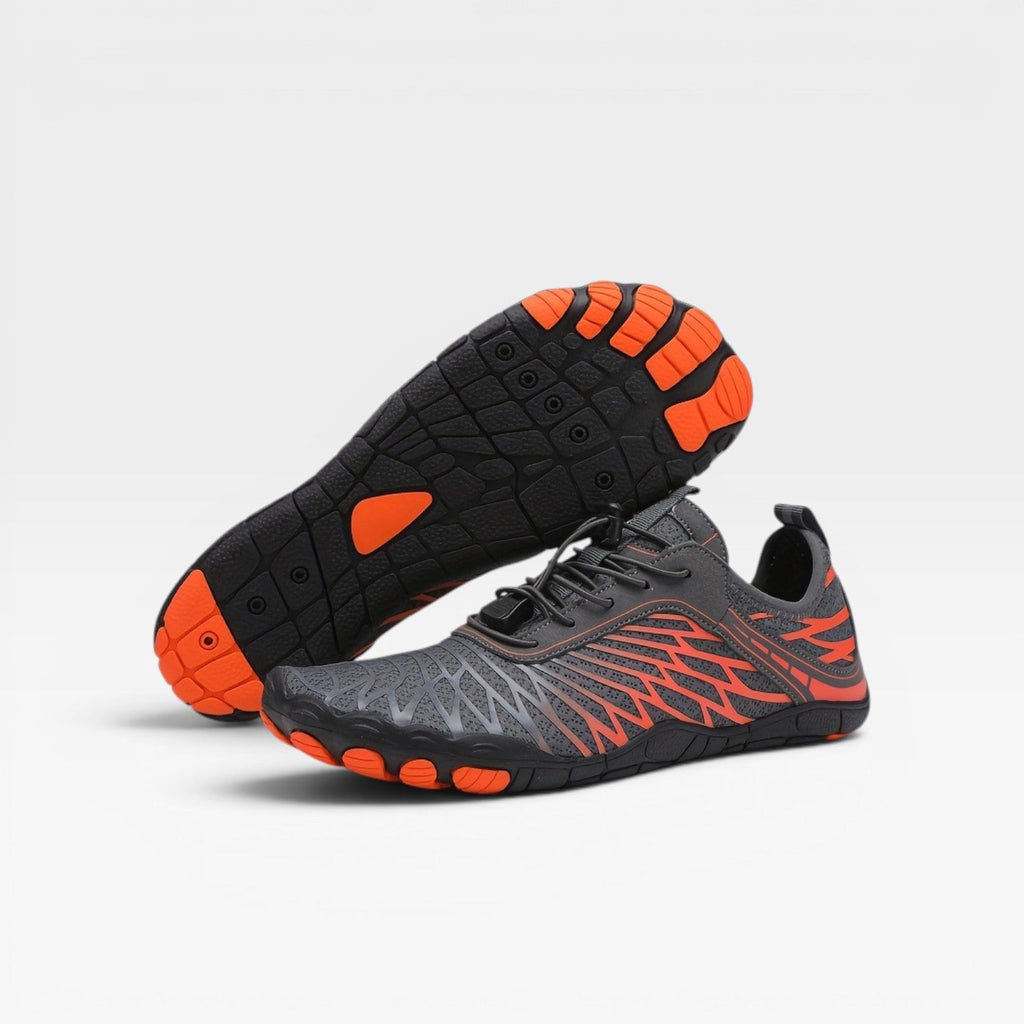 Zapatillas · Ligero
