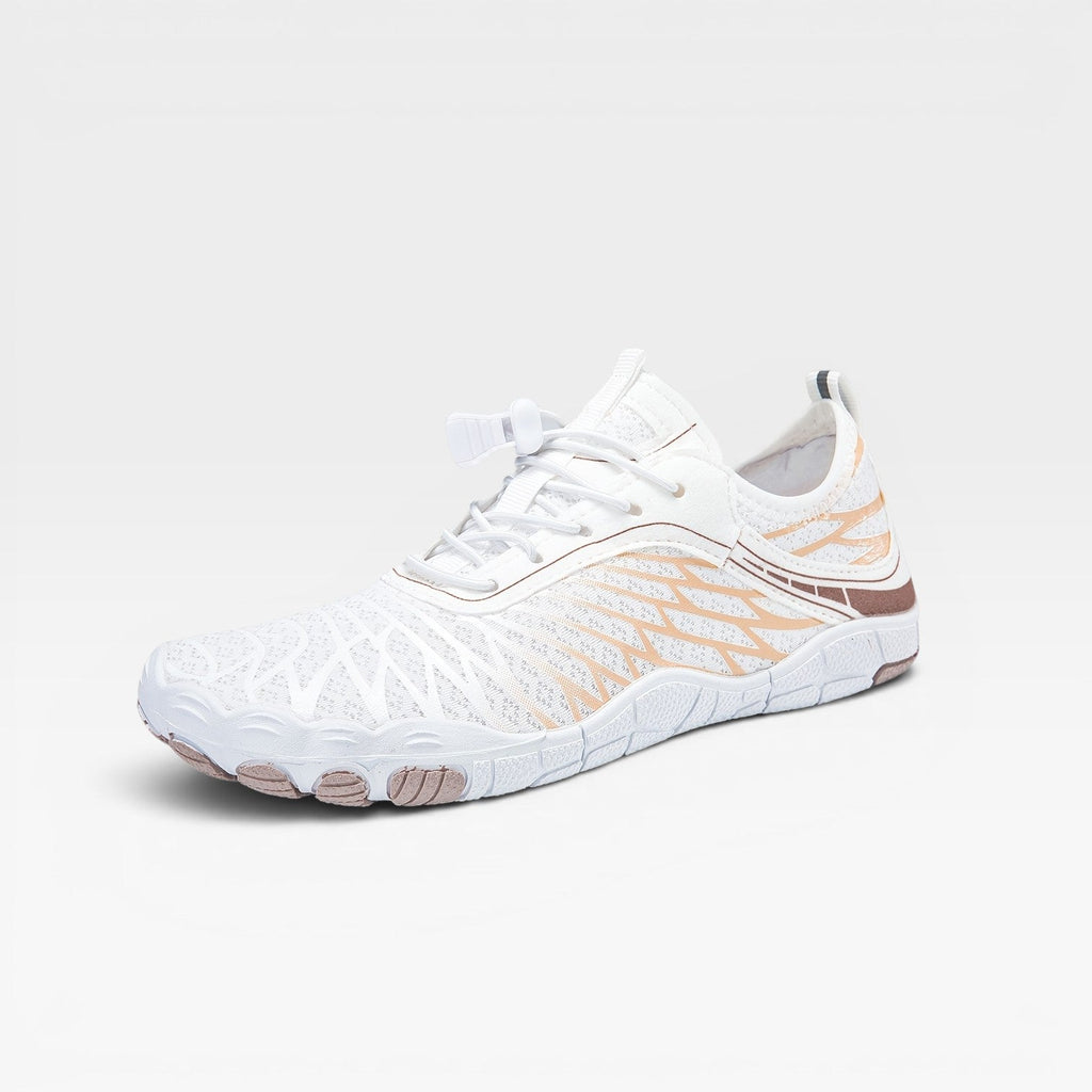 Zapatillas · Ligero