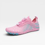 Zapatillas · Ligero